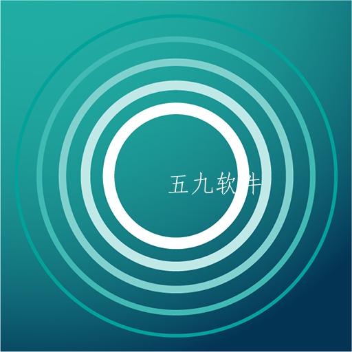涟漪睡眠app
