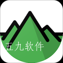 漫川壁纸app