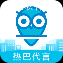 居理买房平台2022版 居理买房平台2022版