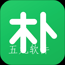 朴朴买菜app2022最新版