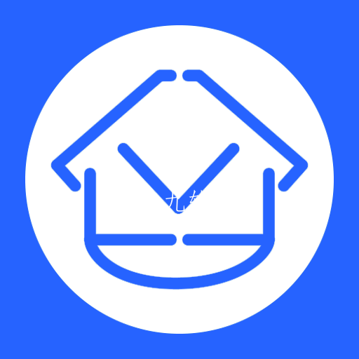 合晟园维智app 合晟园维智app