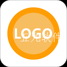 logo制作app logo制作app