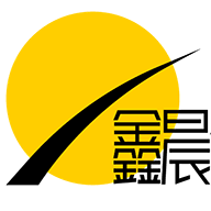 鑫晨优选app 鑫晨优选app