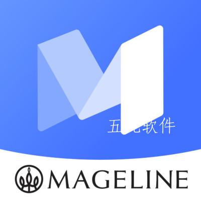 麦吉丽工作台app