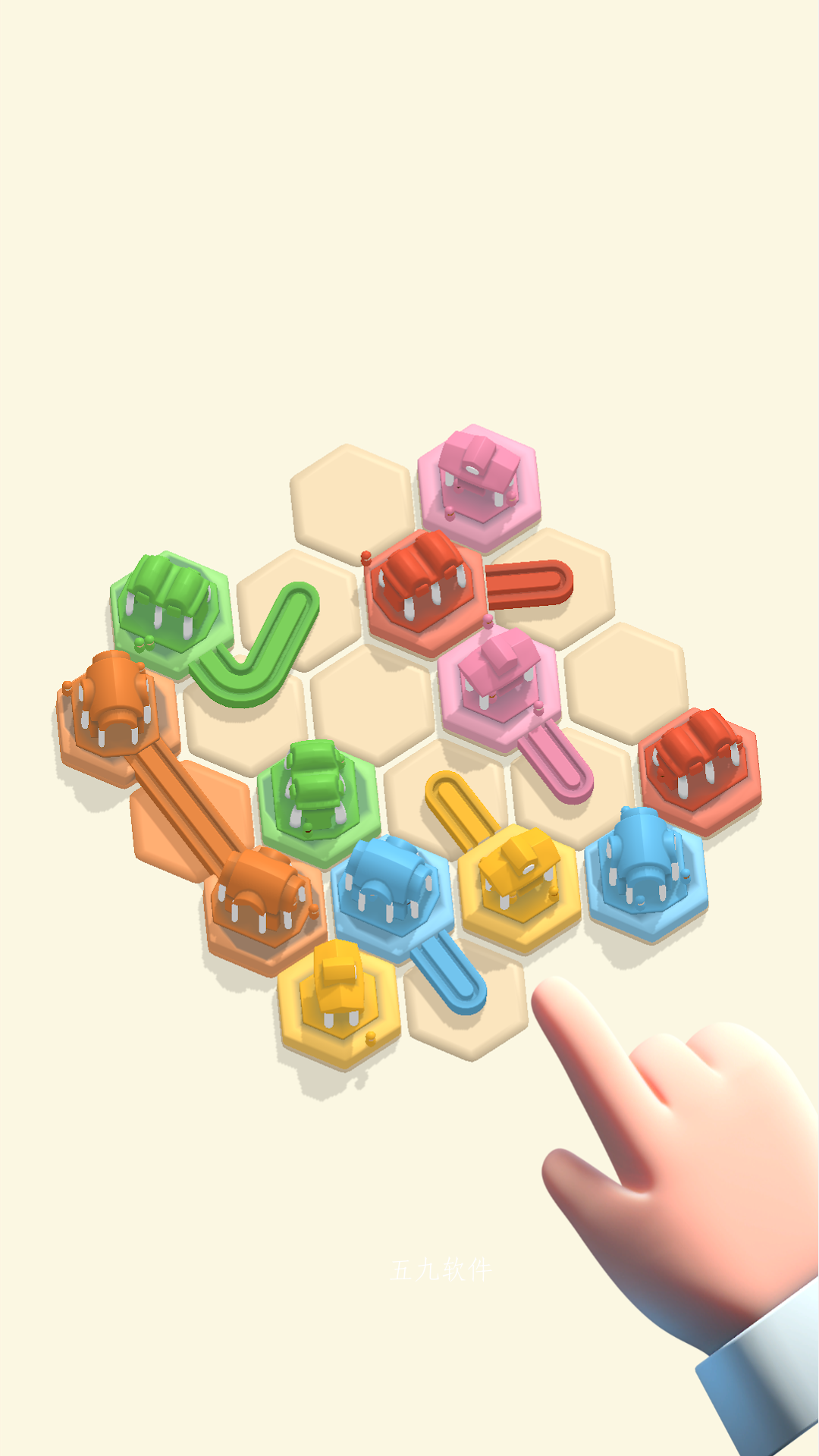 a6c9cf03ec584b0985e2b781fab8a54f.png