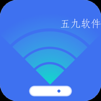 光速wifi卫士app 光速wifi卫士app