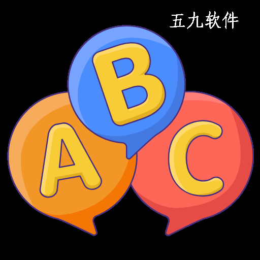 优者单词app