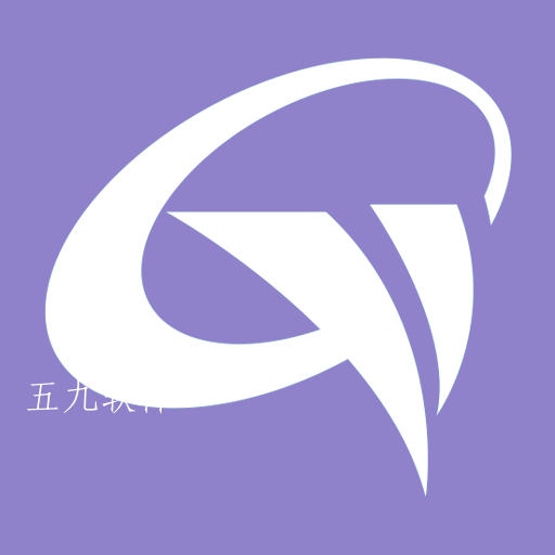 斯驹企智app 斯驹企智app