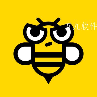 斗图小蜜app