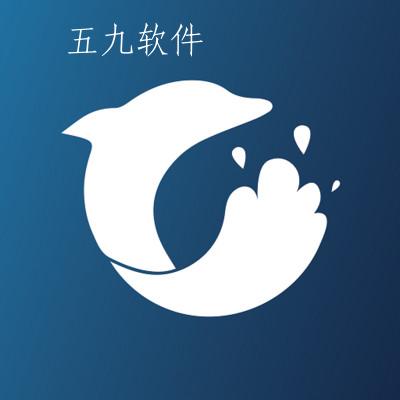 93海鲜app 93海鲜app