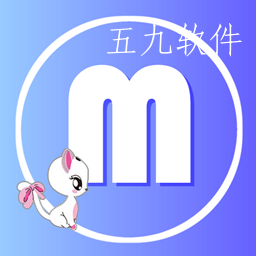 魔性壁纸app 魔性壁纸app