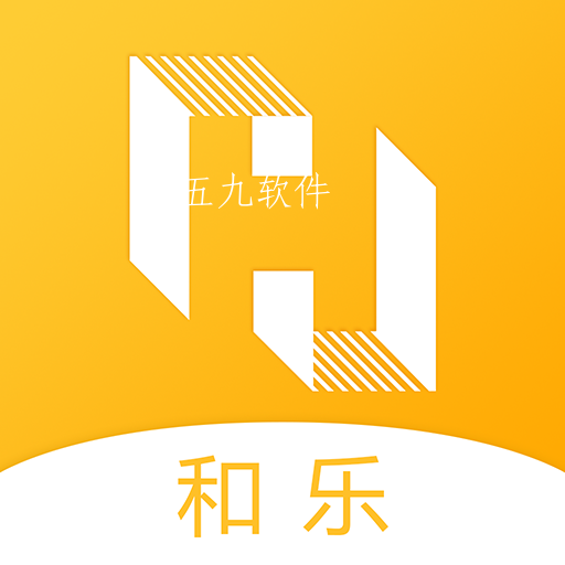 小和助养app