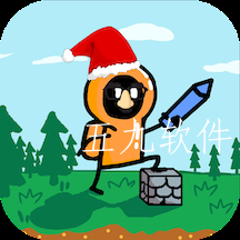 创优编辑器app 创优编辑器app