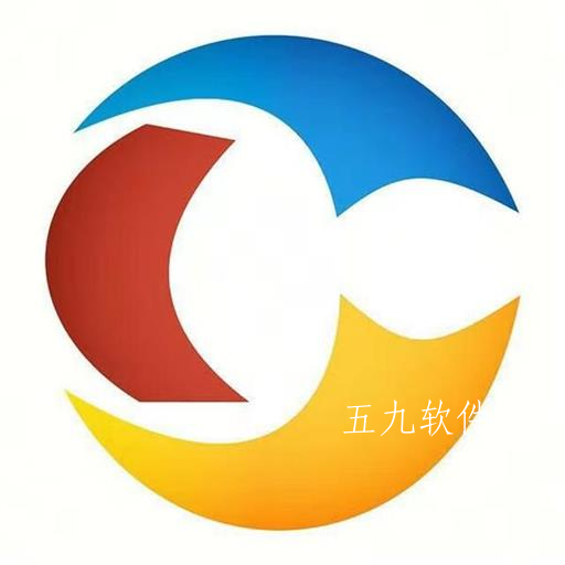 自贸港商城app 自贸港商城app