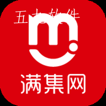 满集网直播app 满集网直播app