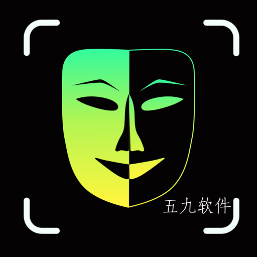 脸戏app