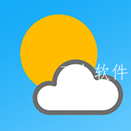 天气预报管家app 天气预报管家app