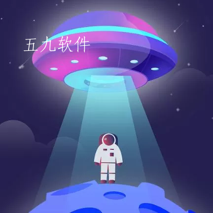 彼岸未来app 彼岸未来app