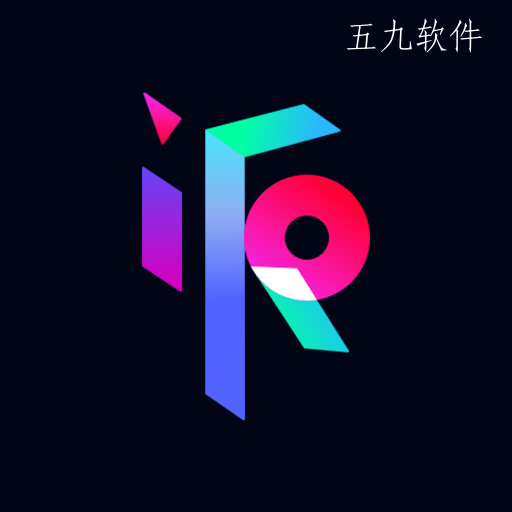 派piAPP 派piAPP