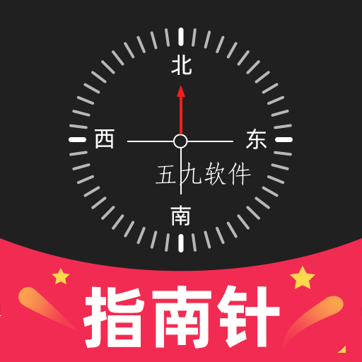 天天指南针app 天天指南针app
