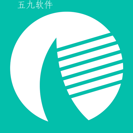 宏蜘乐建通app