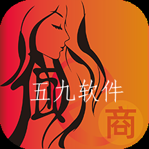 美临商家app 美临商家app