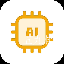 求知拍照识物app 求知拍照识物app