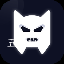 聚会玩剧本app 聚会玩剧本app