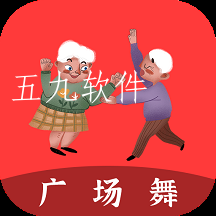 广场舞音乐app 广场舞音乐app