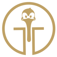 嘎嘎易购app 嘎嘎易购app