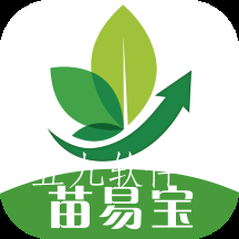 苗易宝app