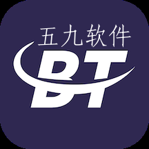 bt游戏攻略app