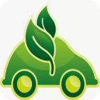 小蓝管车app 小蓝管车app