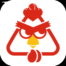 味子夫app 味子夫app