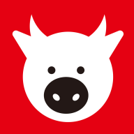 耐思购app 耐思购app