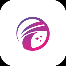 爱上答题宝app 爱上答题宝app