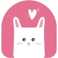 贝多易购app 贝多易购app