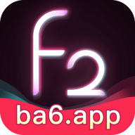 ba6app富二代 ba6app富二代