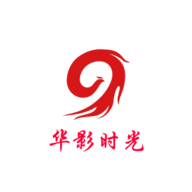 华影时光app