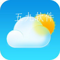 同城天气app 同城天气app
