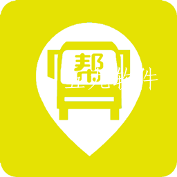 看车帮app