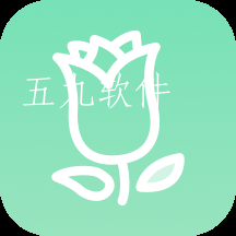 识物王app