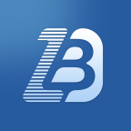恒途司机app 恒途司机app