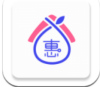 梨城云app 梨城云app