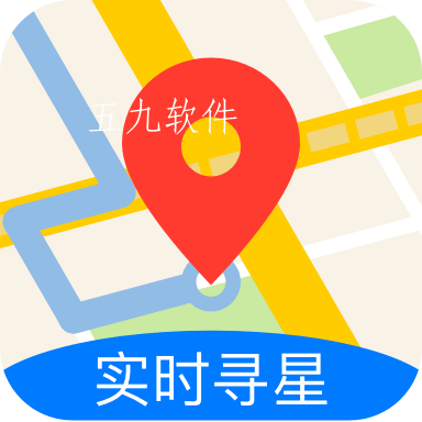 北斗牛导航app