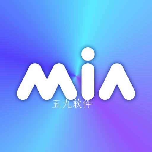 咪阿预定app 咪阿预定app