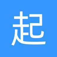 起搜搜app 起搜搜app