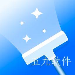 畅快清理app 畅快清理app
