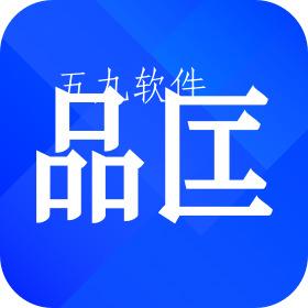 品匞app