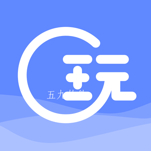 又好玩儿app 又好玩儿app